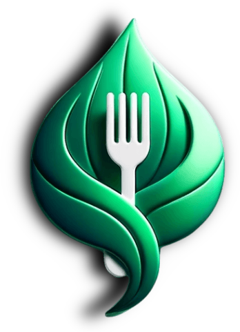 Nutrition AI logo